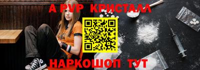спиды Дубна