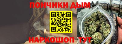 спиды Дубна