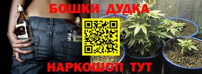 крисы Жуковский