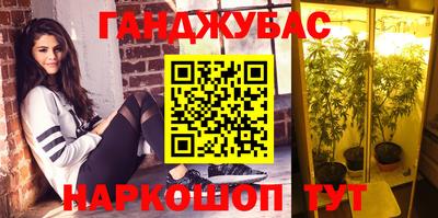 спиды Дубна