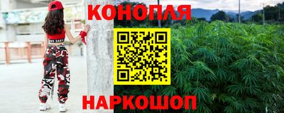 прущие крисы Донецк