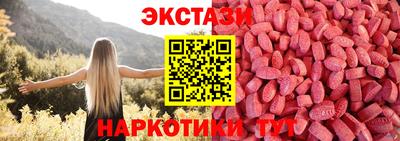 крисы Жуковский