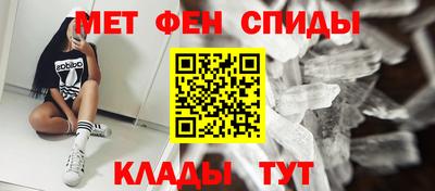 крисы Жуковский